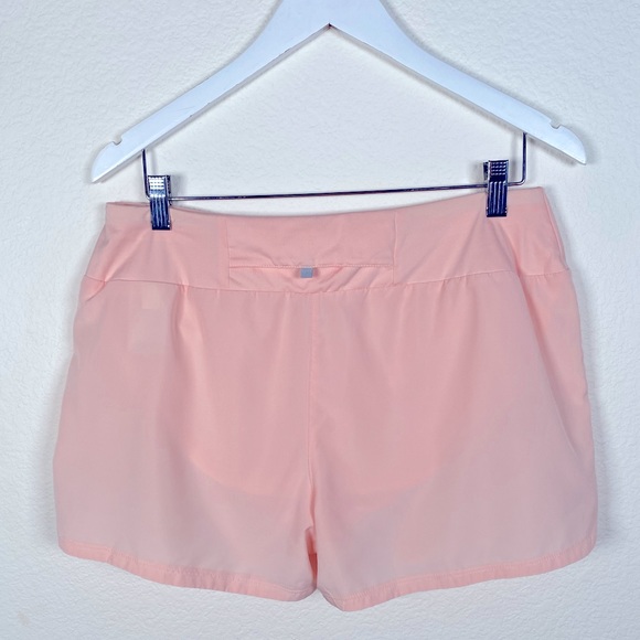 SOLD ON JAMBLE - Picture 3 of 3